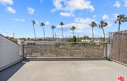 615 Hampton Dr, Venice, CA 90291