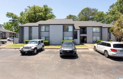 404 PARADISE ISLE, RIVERSIDE, AL 35135