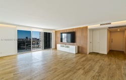 2030 S Ocean Dr, Hallandale Beach, FL 33009