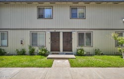 4001 Pheasant Drive, Carson City, NV 89701