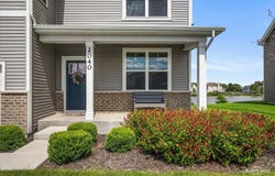 2040 Legacy Pointe Boulevard, Plainfield, IL 60586