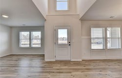676 Rodeo Drive, Auburn, GA 30011