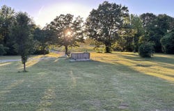 36 Rowlett Road, Greenbrier, AR 72058