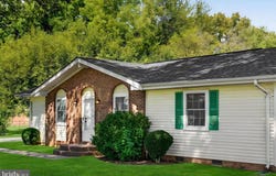 11269 CEDAR Avenue, CULPEPER, VA 22701