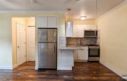 3021 Edwin, Fort Lee, NJ 07024