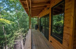 689 Cave Hollow Road, Campton, KY 41301
