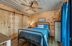 1520 Murphy Hill Road, Langston, AL 35755