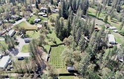 180 Ryan Ln, Hayfork, CA 96041
