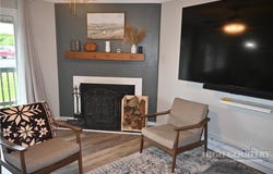 301 Pinnacle Inn Road, Beech Mountain, NC 28604