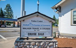 1005 N MAIN Ave, Gresham, OR 97030