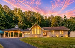 2259 State Route 201, Sitka, KY 41255