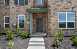 245 Wagon Spoke, Fort Worth, TX 76120