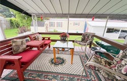 5066 Clinton, Batavia, NY 14020