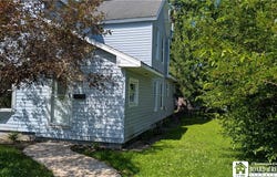 719 Monroe Street, Dunkirk, NY 14048