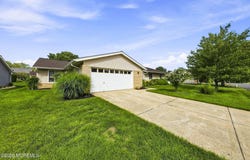 433 A Andover Drive, Monroe, NJ 08831