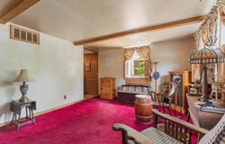 105 YALE SQ, MORTON, PA 19070