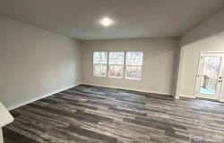 5155 Mark Drive NE, Hickory, NC 28601