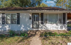 1905 E 6th Street, Sedalia, MO 65301