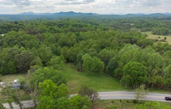 9399 Goodview Rd, Goodview, VA 24095