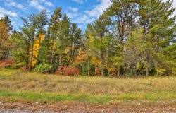 Brandon Way, Brainerd, MN 56401