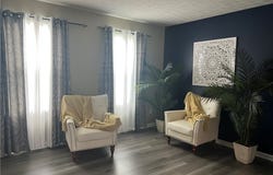 3915 Higgins Drive, Norton, OH 44203