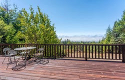 28200 Simpson Lane, Fort Bragg, CA 95437