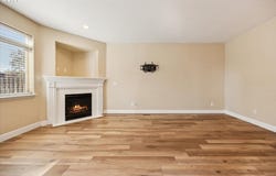33544 SE STEINFELD St, Scappoose, OR 97056