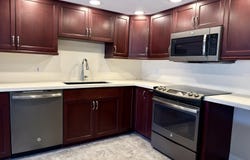 7920 E Camelback Road, Scottsdale, AZ 85251