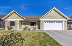 2614 Ordway Drive, Livingston, MT 59047
