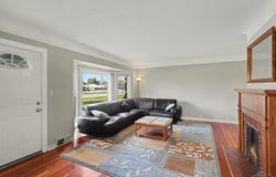 3720 N Michigan Avenue, Saginaw, MI 48604