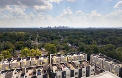 1127 Harmony Way, Nashville, TN 37207