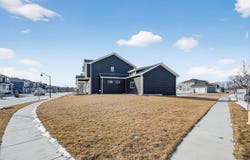 24428 S St Paul Avenue, Channahon, IL 60410