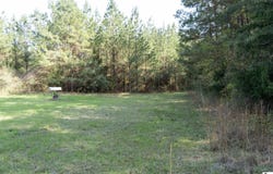 0C SHortstraw LONGSTRAW ROAD, Choudrant, LA 71227