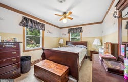5814 COMSTOCK Avenue, BALTIMORE, MD 21206