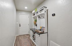 319 Cameron Drive, Altus, OK 73521