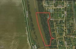 133 Eve Street, Tchula, MS 39169