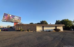 508 Thain Rd., Lewiston, ID 83501