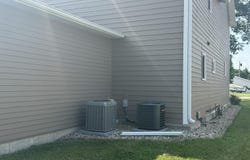 105 2nd Street, Mellette, SD 57461