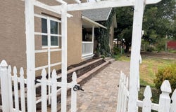 5757 W Norton Rd, Central, AZ 85531