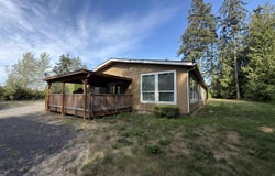 73 N Boyce Road, Sequim, WA 98382