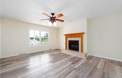 107 Crosscut Road, Saint Robert, MO 65584