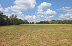 20 AC N 4240 Rd., Hugo, OK 74743