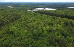 Highway 280, Dadeville, AL 36853