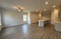 649 Hampton Drive, North Augusta, SC 29860