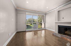 1937 E 5625 S, South Ogden, UT 84403