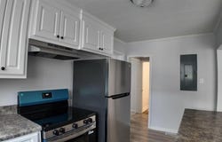 190 S Cash, Chesnee, SC 29323
