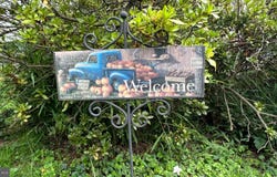 17804 STRILEY Drive, ASHTON, MD 20861