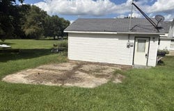 126 S Nebraska St, Horicon, WI 53032