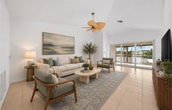 23810 Clear Spring Ct, ESTERO, FL 34135