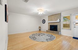 6205 Sunnybrook Drive, Watauga, TX 76148